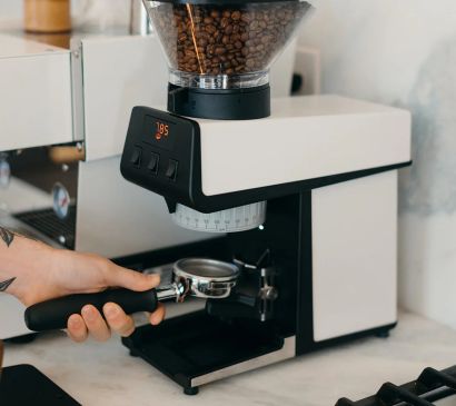 La Marzocco Pico